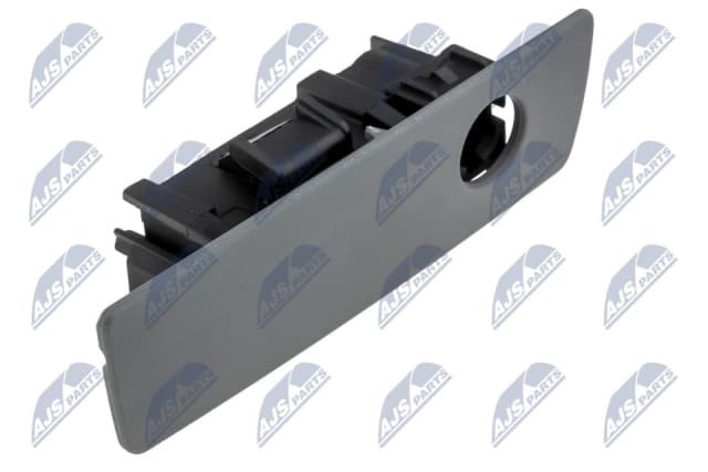 Kindalaegas NTY EZC-CH-071