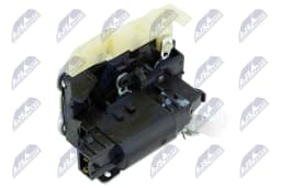 Ukselukk NTY EZC-RE-009