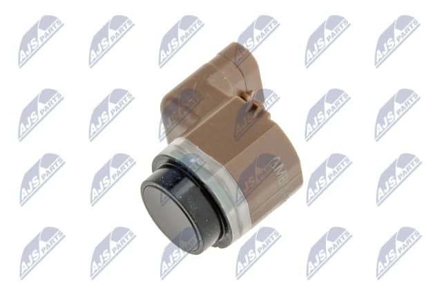 Sensor, parkimisabi NTY EPDC-BM-002