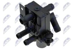 Jahutusvedeliku regulaatorklapp NTY CTM-JG-003