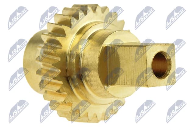 Ajam, elektrimootor-katuseluuk NTY EZC-PL-033