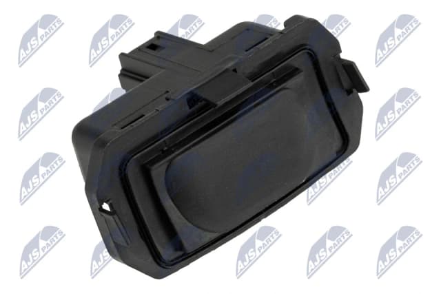 Lüliti, tagaluuk NTY EZC-RE-150