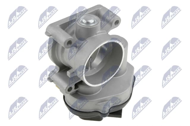 Drosselklapihoob NTY ETB-FR-002