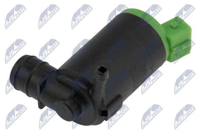 Klaasipesuvee pump, klaasipuhastus NTY ESP-CT-001