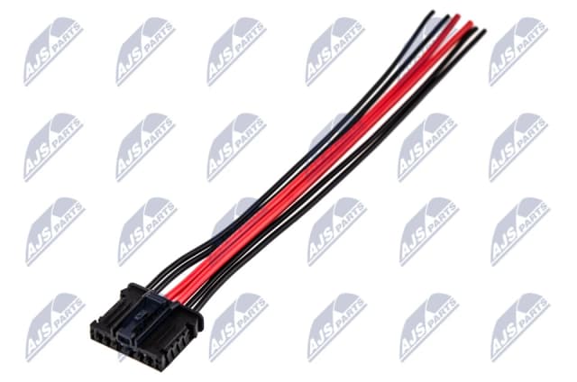 Takistus, salongipuhur NTY ERD-PE-006K