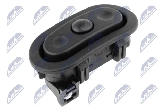 Roolipult, navi.seade/raadio NTY EWS-CH-025