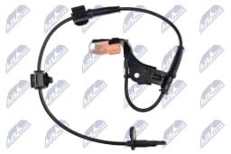 Andur, rattapöörete arv NTY HCA-HD-002