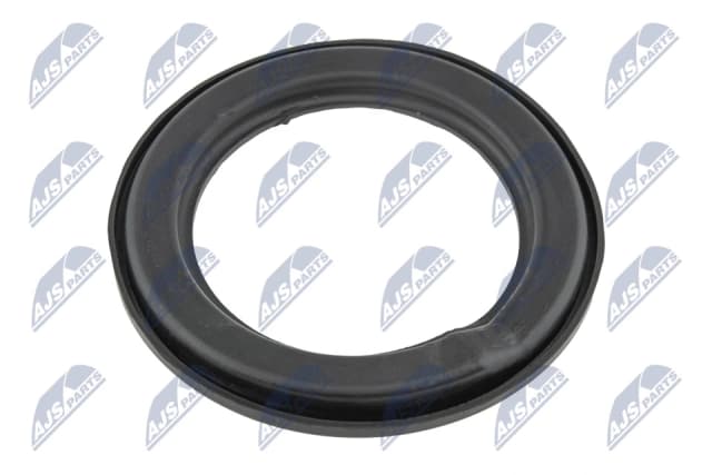 Vedrutaldrik NTY AD-TY-047
