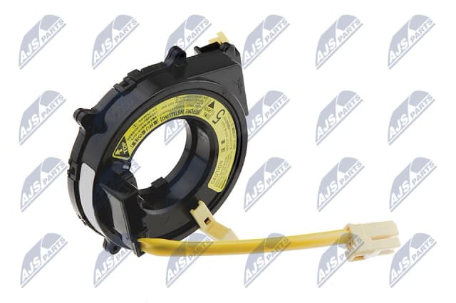 Turvapadja lint, turvapadi NTY EAS-TY-015
