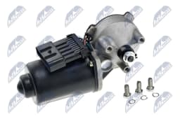 Pesuri mootor NTY ESW-PL-002