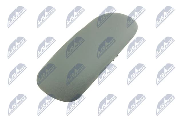 Käetugi NTY EZC-BM-083