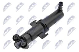 Pesuveedüüs, Tulepesurid NTY EDS-AU-049