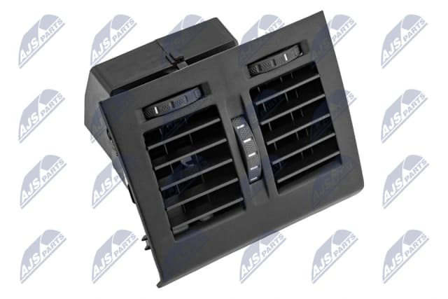 Keskkonsool NTY EZC-SK-036