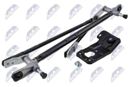Pesurihoovastik NTY EMW-KA-002