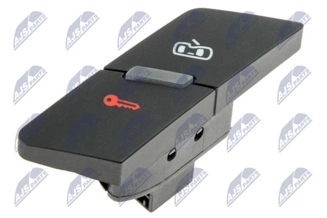 Lüliti, ukse lukustus NTY EWS-AU-056