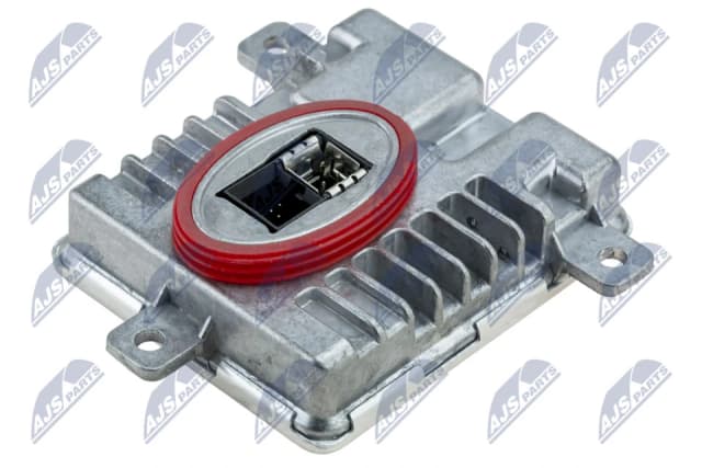 Süüteseade NTY EPX-BM-061