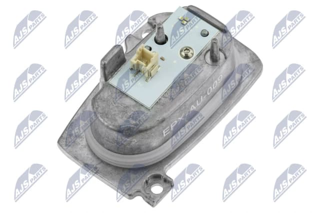 Juhtseade, valgustus NTY EPX-AU-009