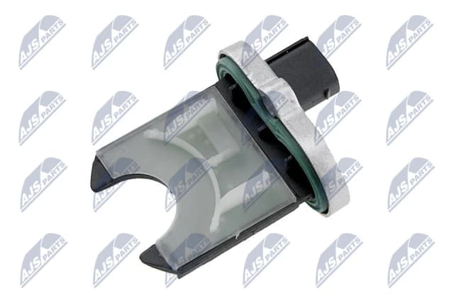 Rooliasendi andur NTY ECK-FR-000