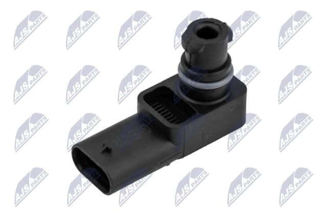 Andur, heitgaasisurve NTY ECS-ME-009