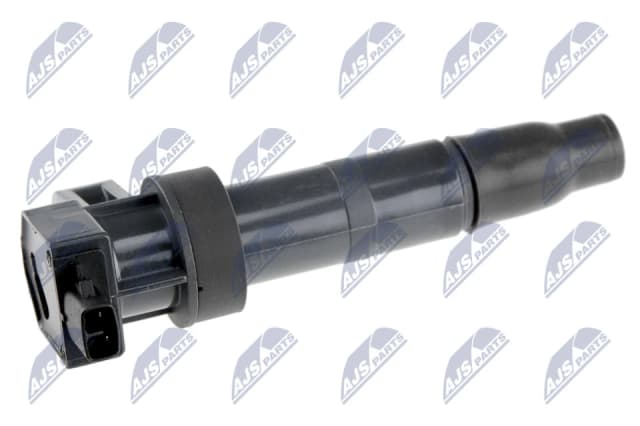 Süütepool NTY ECZ-KA-300