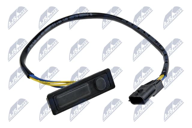 Lüliti, tagaluuk NTY EZC-NS-005
