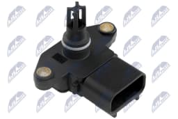 Andur, õhuvõtu rõhk NTY ECM-FR-002