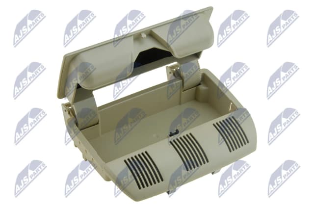 Kindalaegas NTY EZC-SK-065