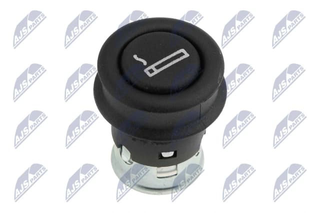 Sigaretisüütaja NTY EWS-BM-140
