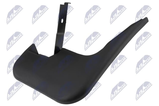 Porikate NTY EZC-FR-318