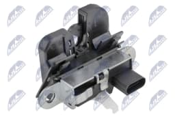 Tagaluugi sulgur NTY EZC-SE-006