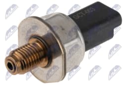 Andur, kütuserõhk NTY EFP-CT-003
