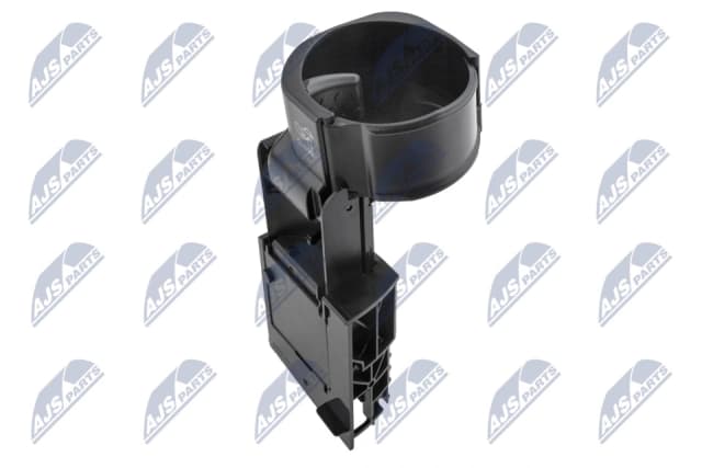 Topsihoidja NTY EZC-ME-091
