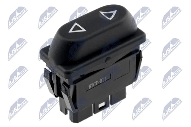Lüliti, aknatõstuk NTY EWS-CT-011