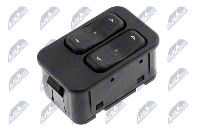 Lüliti, aknatõstuk NTY EWS-PL-008