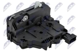 Ukselukk NTY EZC-FT-204