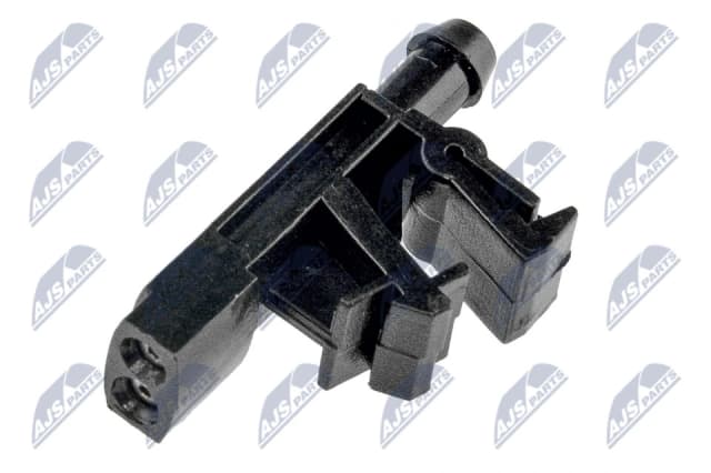 Pesuveedüüs, Klaasipuhastus NTY EDS-CT-001