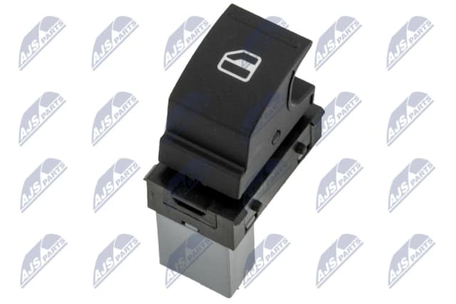Lüliti, aknatõstuk NTY EWS-SK-003
