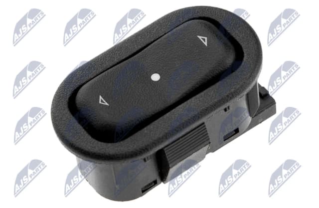 Lüliti, aknatõstuk NTY EWS-PL-011