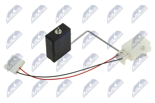 Kütusepump NTY ETV-TY-001