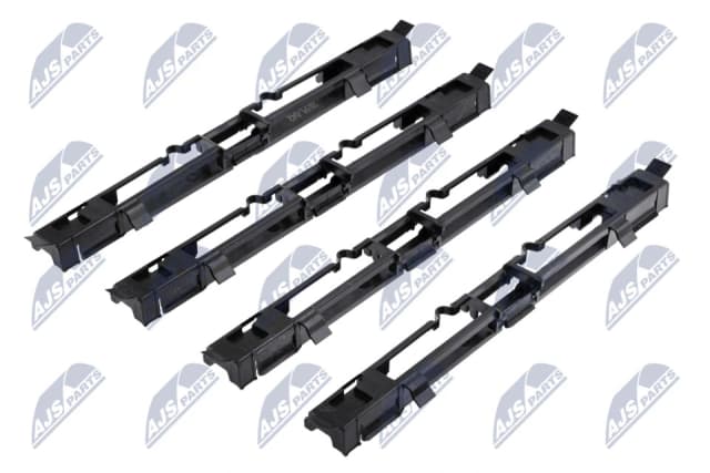 Katuseraami kronstein NTY EZC-PL-042