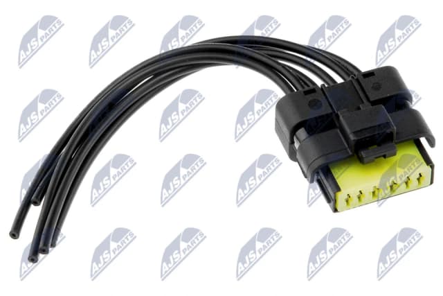 Paranduskomplekt, kaablikomplekt NTY EWS-RE-005A