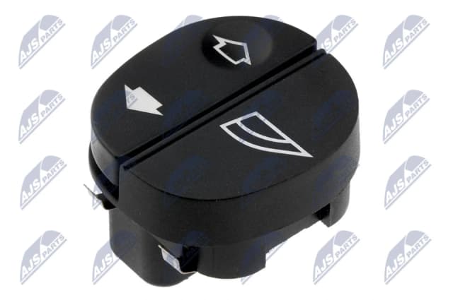 Lüliti, aknatõstuk NTY EWS-FR-004