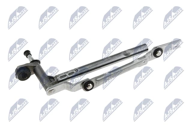 Pesurihoovastik NTY EMW-SE-002