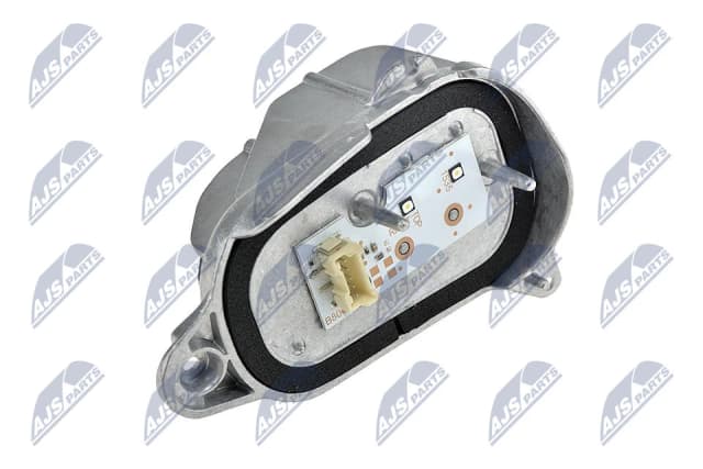 Juhtseade, valgustus NTY EPX-AU-003