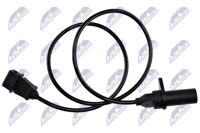 Andur, väntvõll NTY ECP-FT-005