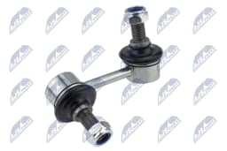 Stabilisaator, Stabilisaator NTY ZLP-MS-031