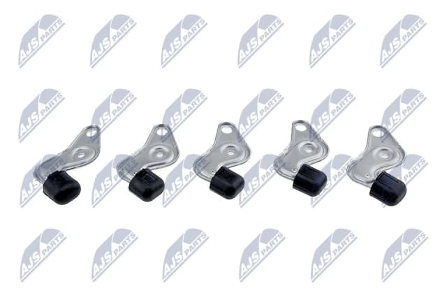 Pesurihoovastik NTY EMW-RE-000A