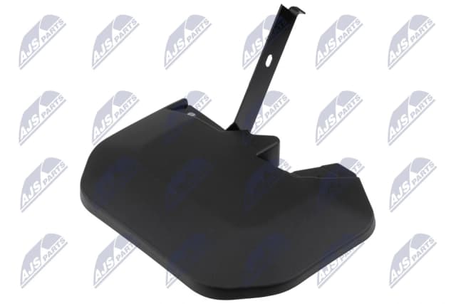 Porikate NTY EZC-FR-321