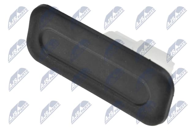 Lüliti, tagaluuk NTY EZC-CT-010