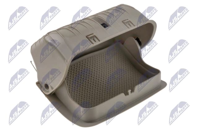 Kindalaegas NTY EZC-SK-080